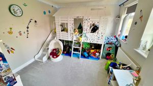 Photo 13- click for photo gallery